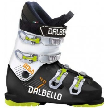Dalbello RTL Bold 4.0 Jr 19/20