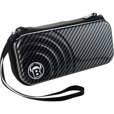 Bull's Orbis S HS Black – Sleviste.cz