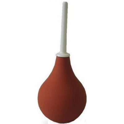 ZSZ Balonky klysterovací 70/95 – Zboží Dáma