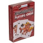 Piatnik Karty Kamasutra – Hledejceny.cz