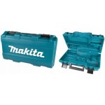 Makita 821620-5 plastový kufr – Zboží Dáma