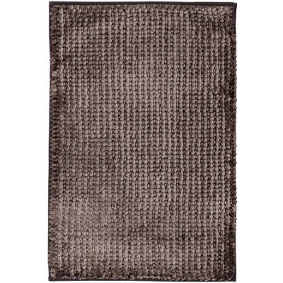 Breno ELLA MICRO coffee 40 x 50 cm – Zboží Dáma