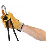 Petzl Progress Adjust – Zboží Dáma
