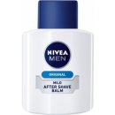 Nivea for Men Original balzám po holení 100 ml