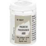 AKH Magnesia phosphorica 60 tablet – Hledejceny.cz