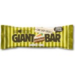 Ma Baker GIANT BAR 100 g – Zboží Mobilmania