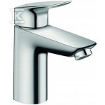 Hansgrohe 71400000 – Zboží Mobilmania