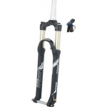 SR Suntour Raidon32 RL – Sleviste.cz