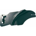 Makita náhradní guma k liště 1400mm 423359-2 – Zboží Mobilmania