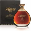 Rum Ron Zacapa Centenario XO 25y 40% 0,7 l (holá láhev)