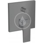 Hansgrohe 32545670 – Hledejceny.cz
