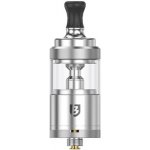 Vandy Vape BSKR Mini V3 MTL RTA Silver 4ml – Zboží Dáma