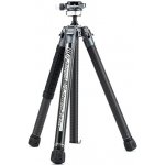 Fotopro X-Aircross 3 – Zboží Živě