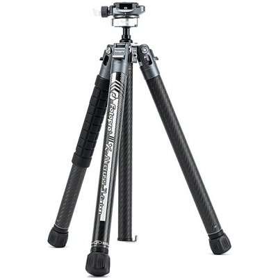 Fotopro X-Aircross 3 – Zboží Živě