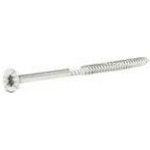 RAPI-TEC 2010 zápustná hlava TORX zinek Varianta: RAPI-TEC 2010 5x110mm,záp.T25 galv. zinek – Hledejceny.cz