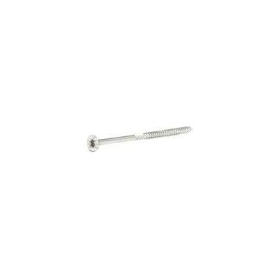 RAPI-TEC 2010 zápustná hlava TORX zinek Varianta: RAPI-TEC 2010 5x110mm,záp.T25 galv. zinek – Hledejceny.cz
