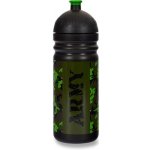 Zdravá lahev Game 700 ml – Zbozi.Blesk.cz