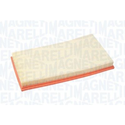Vzduchový filtr MAGNETI MARELLI 153071760659 – Hledejceny.cz