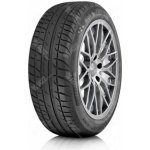 Tigar High Performance 205/50 R16 87W – Hledejceny.cz