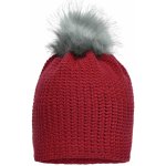 Zimní čepice JN Fine Crocheted Beanie – Hledejceny.cz