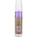 Wella Professionals Eimi Thermal Image sprej pro ochranu vlasů před teplem 150 ml pro ženy