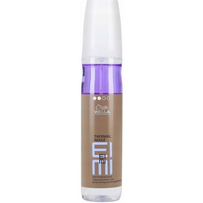 Wella Eimi Thermal Image 150 ml – Zboží Dáma