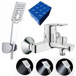 GROHE 23341000 – Zboží Dáma