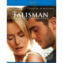 talisman BD