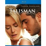 talisman BD – Hledejceny.cz