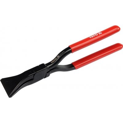 YATO YT-5415 – Zboží Dáma