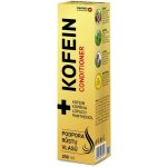Cemio Kofein kondicionér 250 ml – Zboží Dáma