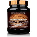 Scitec Nutrition Crea-Bomb 660 g