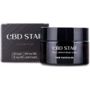 CBD Star Kapsle CBD 10% 1000 mg 30 kapslí
