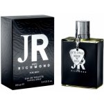 John Richmond toaletní voda pánská 50 ml – Hledejceny.cz