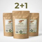 Bio-Detox Psyllium vláknina 3 x 500 g – Hledejceny.cz