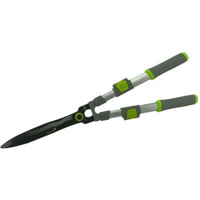 Garvia 21603 – Zboží Dáma