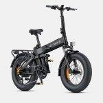 ENGWE Engine Pro 3.0 Boost 2025 – Zboží Mobilmania