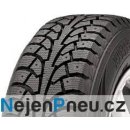 Kingstar SW41 175/65 R14 82T