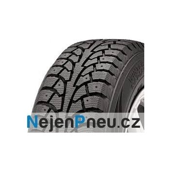 Kingstar SW41 175/65 R14 82T