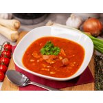 Dovast Fazolová polévka 400 ml – Zboží Dáma