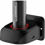 Viking B7732 – Zboží Dáma