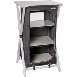 Brunner Camping Cabinet Azabache CT Cross Square model: Azabache LS Cross Square – Zboží Dáma