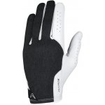 Callaway Golf X Spann Mens Golf Glove Levá bílá/černá M – Zboží Mobilmania