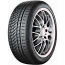 Falken Eurowinter HS02 255/55 R18 109V