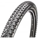 Maxxis CROSSMARK 26x1,95