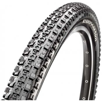 Maxxis CROSSMARK 26x1,95