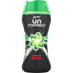 Lenor Unstoppables Scent of Ariel vonné perličky do pračky 210 g – HobbyKompas.cz