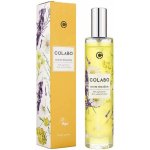 Colabo Warm Meadow tělová mlha na tělo a vlasy pro ženy 50 ml – Zbozi.Blesk.cz