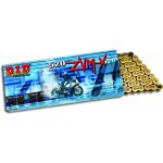D.I.D Řetěz 520ZVMX 122 – Zbozi.Blesk.cz