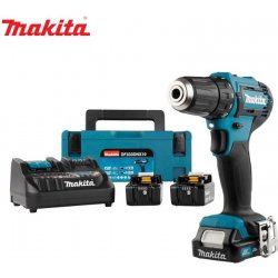 MAKITA DF333DNX10